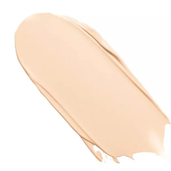 tarte Shape Tape Concealer in 12N - Picture 2 of 5